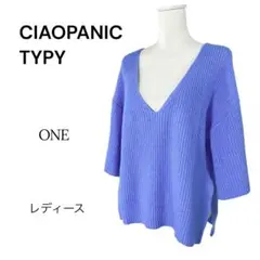 Item thumbnail for item 0c16cec4-6522-42bc-a8ed-7acc85324183