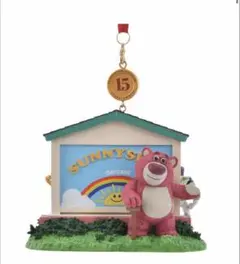 2025年最新】トイストーリー オーナメントの人気アイテム - メルカリ