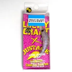 2025年最新】アンフェア35Fの人気アイテム - メルカリ