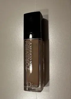 ディオール　スキンフォーエバー　スキンコレクトコンシーラー