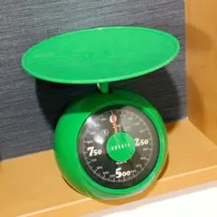 2025年最新】キッチンスケール レトロの人気アイテム - メルカリ