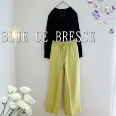 Item thumbnail for item cc32fe69-3a38-4801-a395-582a7d9d4f53