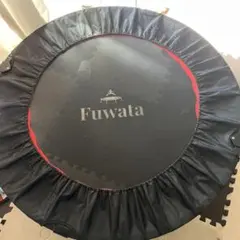 Item thumbnail for item 7a3ea1d9-f1d0-4d9a-89be-31661a1a4b01