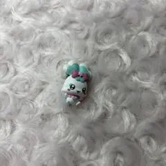 ぷちきゅあ めじるしアクセサリー2 しぷれ