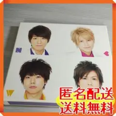 CD NEWS
