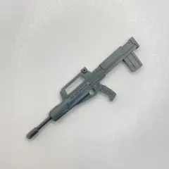 Item thumbnail for item 81edbcff-2845-476a-97e3-aea52711d684