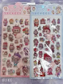 HS78様 リクエスト 3点 まとめ商品