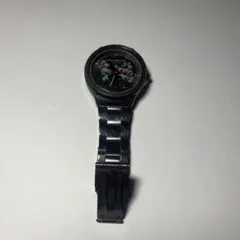 STEAMPROLLER ミッキー 腕時計