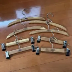 ❤️Paulie❤️様 リクエスト 2点 まとめ商品