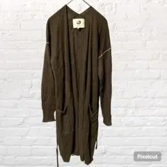 レディース 長袖