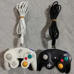 Item thumbnail for item f9fb68da-a14e-4a47-a249-35a27a0b748a