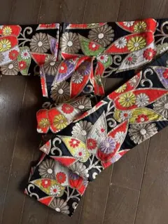 Item thumbnail for item dea68335-e0e5-480e-aa75-1b9449aba437