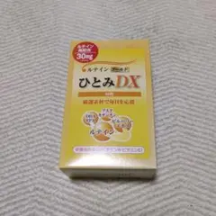 Item thumbnail for item fbfb937b-6478-4f90-90fb-30463a6ad6a4