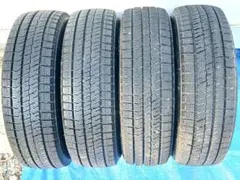 2026年最新】175 65r14 タイヤホイールセットの人気アイテム - メルカリ