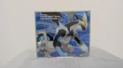 ポケットモンスター ブラック2・ホワイト2 スーパー ミュージック コンプリート