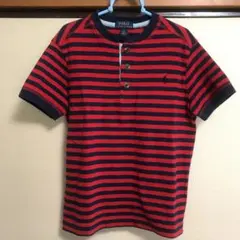 ラルフローレン キッズ Tシャツ 130センチ
