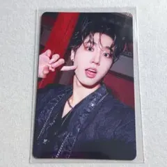 2026年最新】STRAYKIDS ハン kmsの人気アイテム - メルカリ