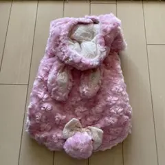 Item thumbnail for item 0e3274d9-458d-4578-b89a-ae945f4592d7