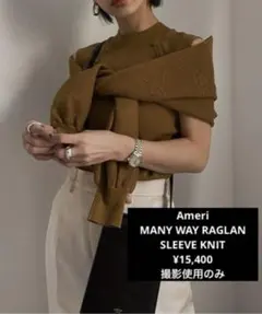 Item thumbnail for item 68d842ea-7aa9-4d27-a010-437cbeeaf527