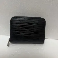 Item thumbnail for item 849450e5-f1e9-40bc-8e78-698c3c0fa3a7