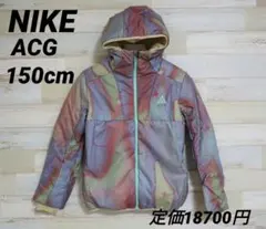 NIKE ACG ナイキ ACG Storm-FIT Rope De Dope