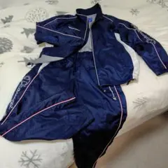 2026年最新】チャンピオン Champion ウィンドブレーカー上下セットの