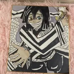 お伽草子 原画集 プロダクションI.G 黄瀬和哉 - メルカリ