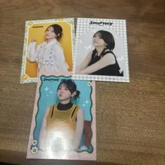 【懸賞当選品】激レア『鬼滅の刃』竈門禰豆子 鬼頭明里 自筆サイン入りポラロイド 2025年最新】鬼頭明里の人気アイテム - メルカリ