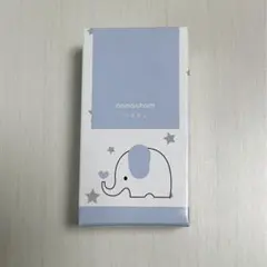 mamacharm バイチュ キッズトップコート