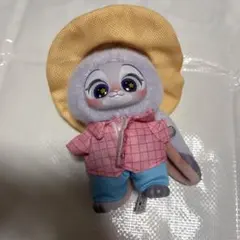 Item thumbnail for item 18b9578f-5633-408f-b685-5d59c702cffb