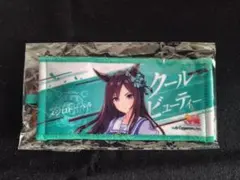 ミニ応援タオル