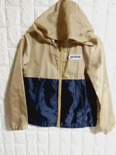 Item thumbnail for item e25cbf47-db22-4830-9384-06d7ec2c8655