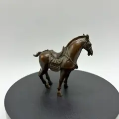 2025年最新】銅 馬 置物の人気アイテム - メルカリ