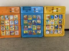 子ども向け 音楽おもちゃ メロディ 童謡 カラオケ付き
