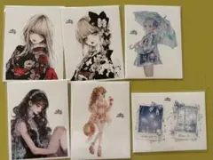 2026年最新】cotton melody ステッカーの人気アイテム - メルカリ