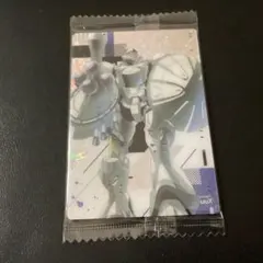 ichimi様 リクエスト 2点 まとめ商品