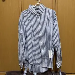 シャツ シュウ syu.hommeのサムネイル