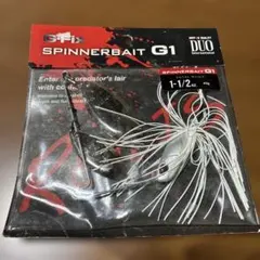 Item thumbnail for item 17f69cd8-7e20-4e06-a6ba-a4ed2444ebd6