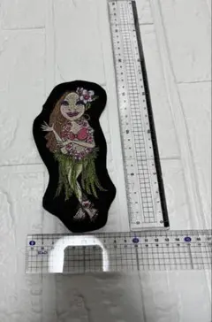 2026年最新】ロラライハリス刺繍の人気アイテム - メルカリ