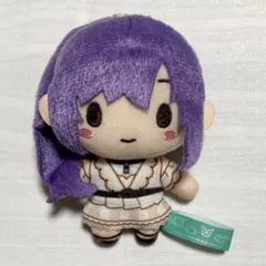 プロセカ　ふわぷち　サンリオ　朝比奈まふゆ