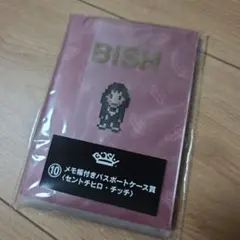 セントチヒロチッチ　チェキ2枚セット売り BiSH時代のチェキになります。 おはチッチ(*´-`)1枚くらいウチにおいでよ〜