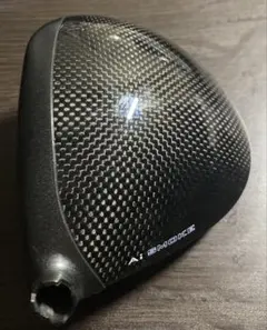 PARADYM Ai SMOKE トリプルダイヤ 9.0°のサムネイル
