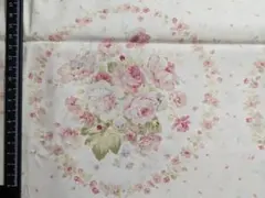 矢車草様 リクエスト 2点 まとめ商品