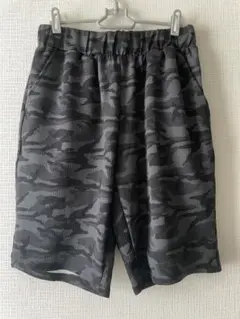 【新品】FIRST DOWN　ショーツ　スイムショーツのサムネイル
