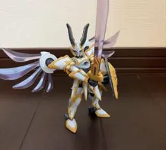 Item thumbnail for item 678b6a67-09e5-42e4-b4ff-cb2076aa7c6c