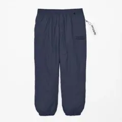 2026年最新】ennoy ナイロンパンツの人気アイテム - メルカリ