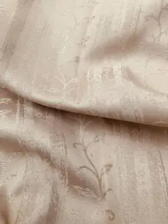 Item thumbnail for item 42250210-746e-4354-a4b5-7b5a95b4cd5f