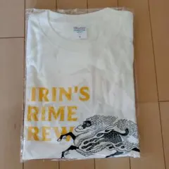 KIRIN 一番搾り Tシャツ ホワイト Lサイズのサムネイル