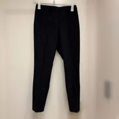 michi様 リクエスト 2点 まとめ商品