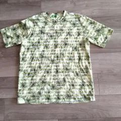 Item thumbnail for item f152503b-0f39-40bb-8328-538d6ca87b81